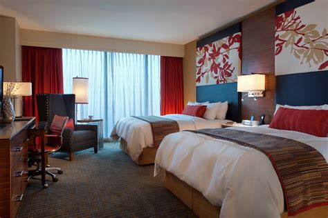 marriott room prices|Iba pa.